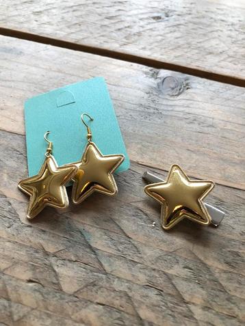 Kerst sterren beschikbaar voor biedingen