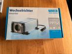 Waeco omvormer PerfectPower PP152, Ophalen of Verzenden, Nieuw