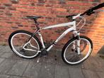 Mtb 29, Fietsen en Brommers, Fietsen | Mountainbikes en ATB, Ophalen of Verzenden