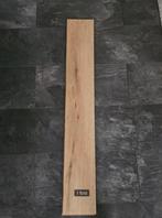 20m² Wineo PVC Click Planken - Adventure Oak Rustic, Ophalen, Nieuw, 10 tot 25 m²