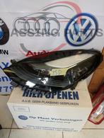 Koplamp TESLA MODEL 3 Y LED LINKS 1514952-00-, Auto-onderdelen, Verlichting, Gebruikt, -, Overige automerken, -