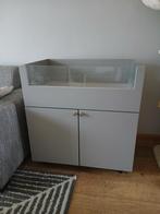 Leuke kast om  cavia in te zetten, Dieren en Toebehoren, 110 cm of meer, Ophalen of Verzenden, 90 cm of meer, Hok