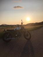 Hanway Scrambler 2023, Ophalen of Verzenden, Zo goed als nieuw, Overige merken