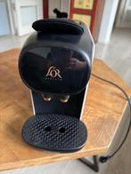 Philips Lor Barista Nespresso koffiemachine, Ophalen, Zo goed als nieuw, Koffiemachine