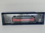 Roco 7320044 - Diesellocomotief BR 218 AC Digitaal met sound, Wisselstroom, Locomotief, Nieuw, Ophalen of Verzenden