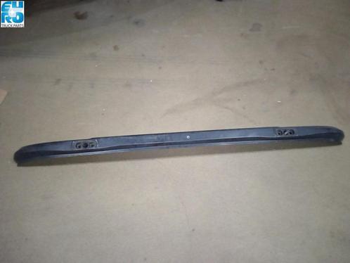 SCANIA NGS ANTI-ONDERRUNBUMPER 2093459U, Auto-onderdelen, Vrachtwagen-onderdelen, Scania, Carrosserie en Plaatwerk, Gebruikt, Ophalen of Verzenden