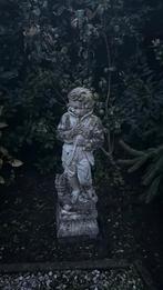 Mooie tuin beeld, Ophalen of Verzenden