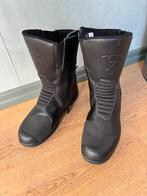 Motorlaarzen Rev'it, Motoren, Ophalen, Tweedehands, Laarzen
