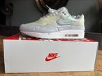 Nike air Max 1 SNKRS DAY maat 43 air Max 90 180 patta parra, Kleding | Heren, Schoenen, Nike, Ophalen of Verzenden, Sneakers of Gympen