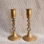 Kandelaars, Ophalen of Verzenden, Nieuw, Minder dan 25 cm