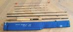 Balzer Zammataro Medium-Heavy Feeder 125gr  ***NIEUWSTAAT***, Ophalen of Verzenden, Zo goed als nieuw, Werphengel