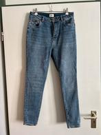 Only skinny jeans - W30 X L32, Ophalen, Only, Blauw, Zo goed als nieuw