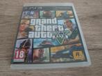 grand theft auto five, Avontuur en Actie, Gebruikt, 1 speler, Ophalen of Verzenden