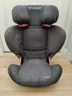 Maxi cosi Rodifix (isofix) airprotect, Kinderen en Baby's, Autostoeltjes, Ophalen, 15 t/m 36 kg, Zo goed als nieuw, Isofix