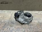 Gasklephuis BMW 3-serie E90 316i 318i 320i 1354756106601, Auto-onderdelen, Motor en Toebehoren, Gebruikt, Ophalen of Verzenden