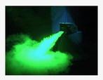 Eurolite NB-150 Low Fogger Rookmachine, Muziek en Instrumenten, Licht en Laser, -, Verzenden, Rookmachine, -