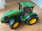 John Deere Tractor, Ophalen of Verzenden, Zo goed als nieuw