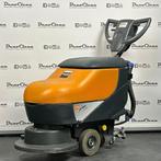 Taski swingo 450 B Shrobzuigmachine te koop of te lease, Gebruikt, Schrobmachine, Verzenden, DenoClean