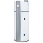 Nibe MT-WH21-019-FS ventilatielucht/water warmtepompboiler, Doe-het-zelf en Verbouw, Geisers en Boilers, Ophalen, ., Nieuw, Boiler
