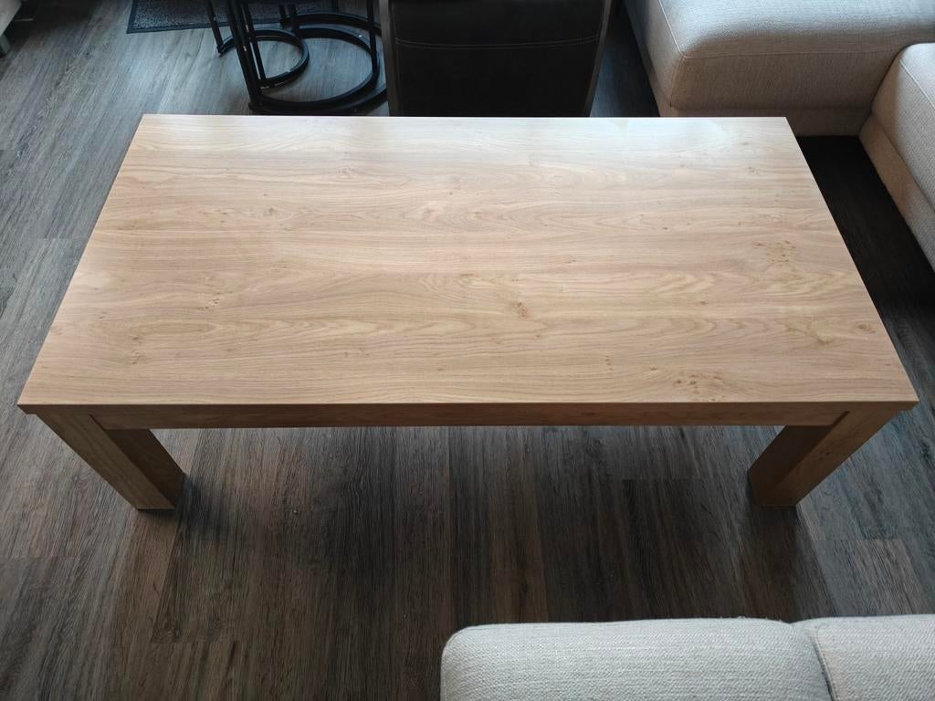 Salontafel, Ophalen, 100 tot 150 cm, 50 tot 100 cm, Minder dan 50 cm