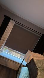 Rol gordijn, Huis en Inrichting, Stoffering | Gordijnen en Lamellen, 100 tot 150 cm, 200 cm of meer, Ophalen of Verzenden, Zo goed als nieuw