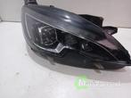 Koplamp rechts van een Peugeot 308, Auto-onderdelen, Verlichting, Gebruikt, -, -, Ophalen of Verzenden