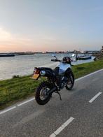 Yamaha XT 660 Z Tenere. Weinig KM. Tweede eigenaar, Motoren, 660 cc, Particulier, Toermotor, Minimaal motorrijbewijs A2