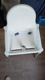ikea kinderstoel, Ophalen, Zo goed als nieuw, Overige typen