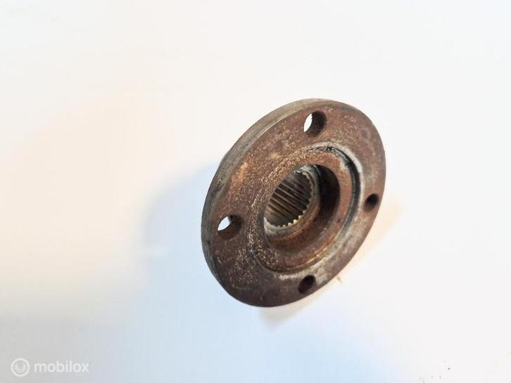 Flens versnellingsbak / cardan Volvo 1209369, Auto-onderdelen, Remmen en Aandrijving, Volvo, Gebruikt, Ophalen of Verzenden