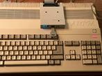 Complete gotek set voor amiga 500 incl. usb stick vol games, Computers en Software, Vintage Computers, Ophalen of Verzenden