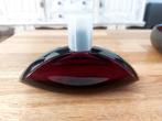 Deep Euphoria Calvin Klein edp 100ml, Sieraden, Tassen en Uiterlijk, Uiterlijk | Parfum, Ophalen of Verzenden, Nieuw