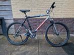 Giant ATX 860 Vintage Mountainbike - 27 versn - disc brake, Ophalen, Gebruikt, Giant, 53 tot 57 cm