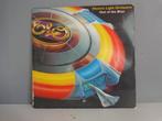Dubbel LP electric light orchestra-out of the blue, Ophalen of Verzenden, 1960 tot 1980, Gebruikt, 12 inch
