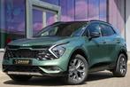 Kia Sportage 1.6 T-GDi Hybrid GT-PlusLine | DIRECT LEVERBAAR, Auto's, Kia, Gebruikt, 4 cilinders, Met garantie (alle), 1650 kg