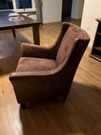 Stoel, Huis en Inrichting, Stoelen, Ophalen of Verzenden, Gebruikt, Eén