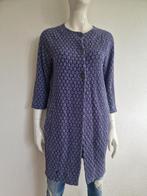 Kyra & Ko tussenjas. Maat S. Lavendel., Blauw, Nijmegen, Verhip-vintage.nl, Ophalen of Verzenden