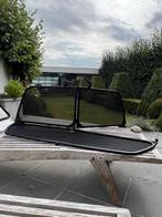 Windscherm BMW 6-serie E64 cabriolet, Auto-onderdelen, Interieur en Bekleding, Ophalen of Verzenden