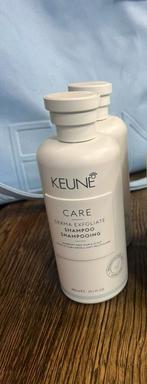 Keune producten., Ophalen of Verzenden, Nieuw, Shampoo of Conditioner