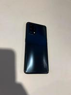 Oppo A74 128 GB, Ophalen of Verzenden, Zo goed als nieuw, Nvt, Nvt