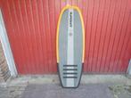Slingshot WF-2 Wake Foilboard incl. foil Hover Glide 61 cm, Watersport en Boten, Ophalen, Zo goed als nieuw, Wingsurf-wing