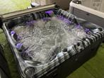 Balboa schitterende jacuzzi incl bezorging&garantie, Ophalen of Verzenden, Zo goed als nieuw, Filter