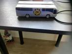 Bus, Hobby en Vrije tijd, Modelauto's | 1:87, Ophalen of Verzenden, Zo goed als nieuw, Bus of Vrachtwagen