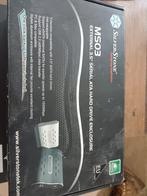 Ext sata behuizing, Ophalen of Verzenden, Zo goed als nieuw, Laptop