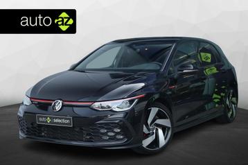 Volkswagen Golf 2.0 TSI GTI beschikbaar voor biedingen