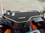 dashboard plank met plankje, Auto-onderdelen, Vrachtwagen-onderdelen, Ophalen, Gebruikt, DAF, Interieur en Bekleding