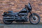 Harley-Davidson FXLRS Softail Low Rider S (bj 2020), Info@harley-davidson.com, Bedrijf, Harley--Davidson, 1868 cc