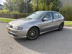 Seat Leon 1.8-20VT Topsport Stage2, Auto's, Seat, Voorwielaandrijving, 65 €/maand, 4 cilinders, 1264 kg