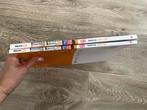 Frans HAVO/VWO Bravoure 2A en 2B, Boeken, Schoolboeken, Ophalen of Verzenden, Nieuw, HAVO, Frans