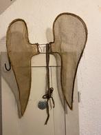 Antieke engelen vleugels, Antiek en Kunst, Ophalen of Verzenden