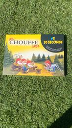 30 seconds limited edition met Chouffe, Verzenden, Nieuw